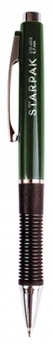

Długopis Długopis Aut. 0,7MM Gr ST-2013