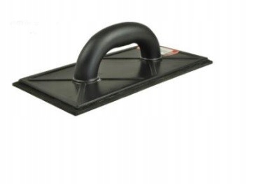 Paca PPG z gumą 130x270 standard