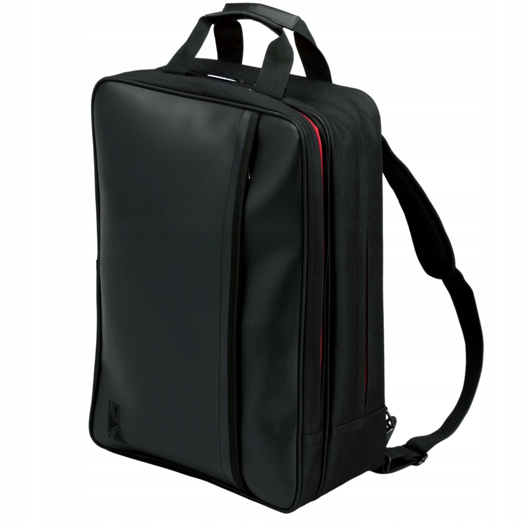 Tama MBS06 obal na paličky a příslušenství