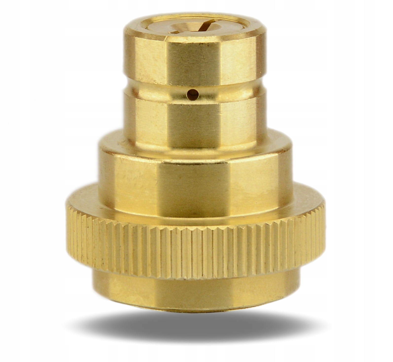 Adapter do Sodastream Quick Connect Terra Mos-ch