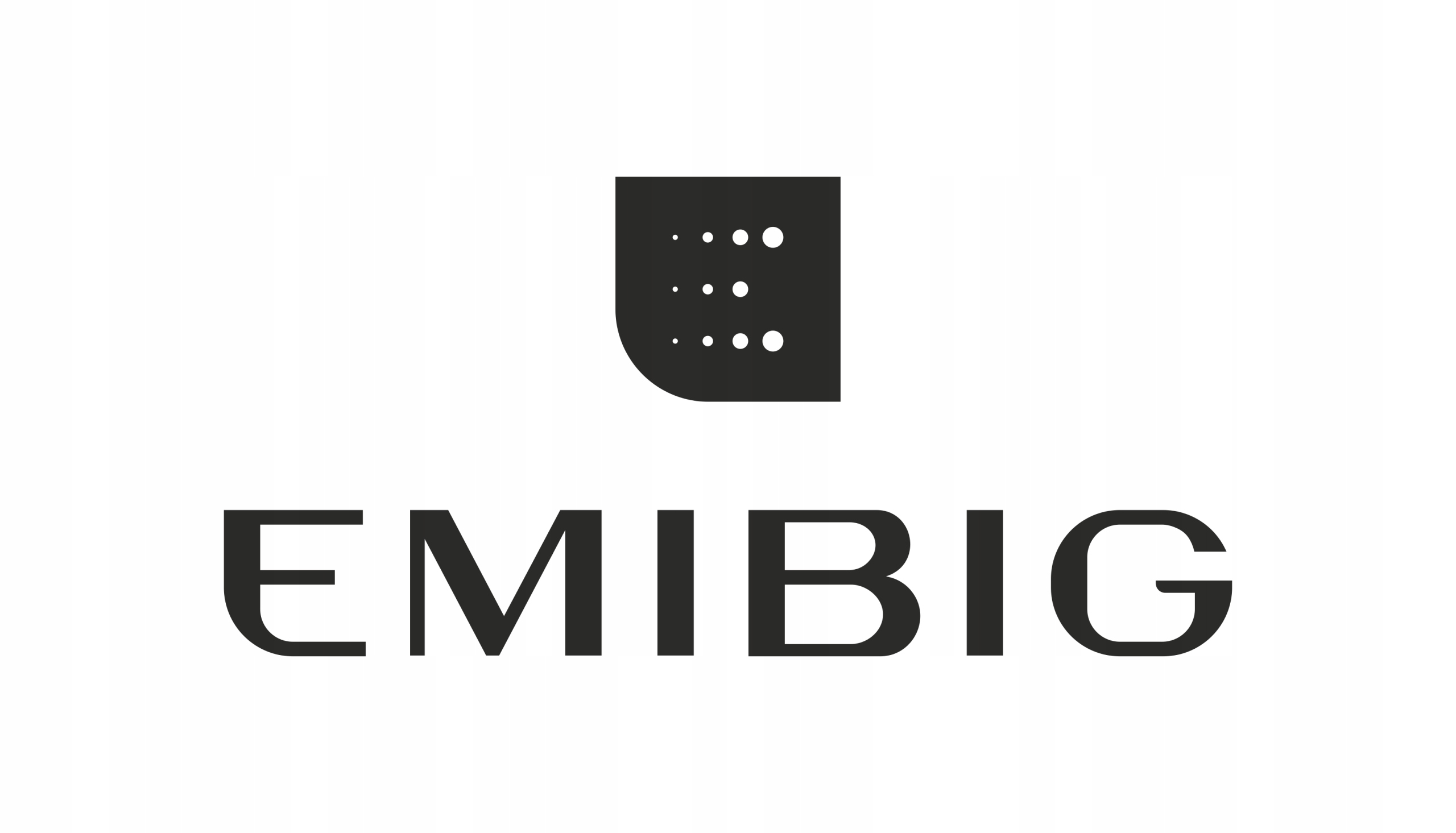 NOWOŚĆ LAPMA WISZĄCA LED NOWOCZESNA IDEA EMIBIG Waga produktu z opakowaniem jednostkowym 5 kg