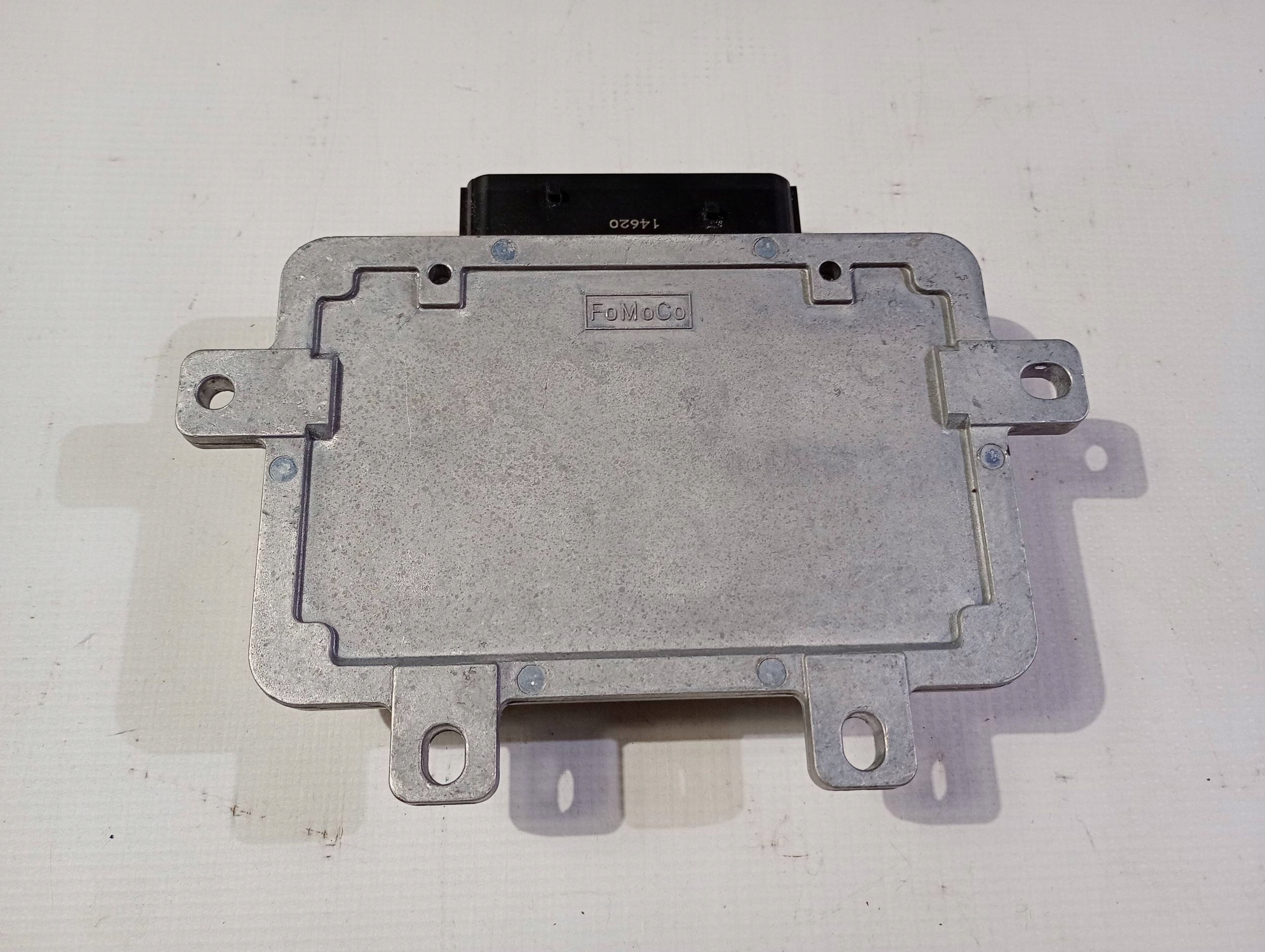 Bedienteil Getriebe getriebe modul Ford Explorer VI 3.0 ST 2020