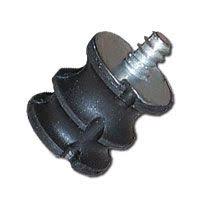 

Amortyzator Husqvarna 42 133 136 141 234 238 242