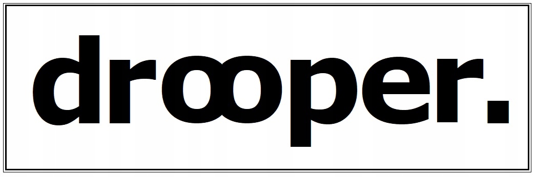 Ravensburger: Puzzle 1000el. - Harry Potter 4 Kod producenta 4005556165186