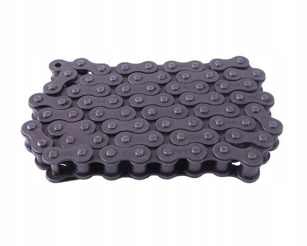 Łańcuch 12B-1-72Ps podbieracz Prasa Sipma WARYŃSKI