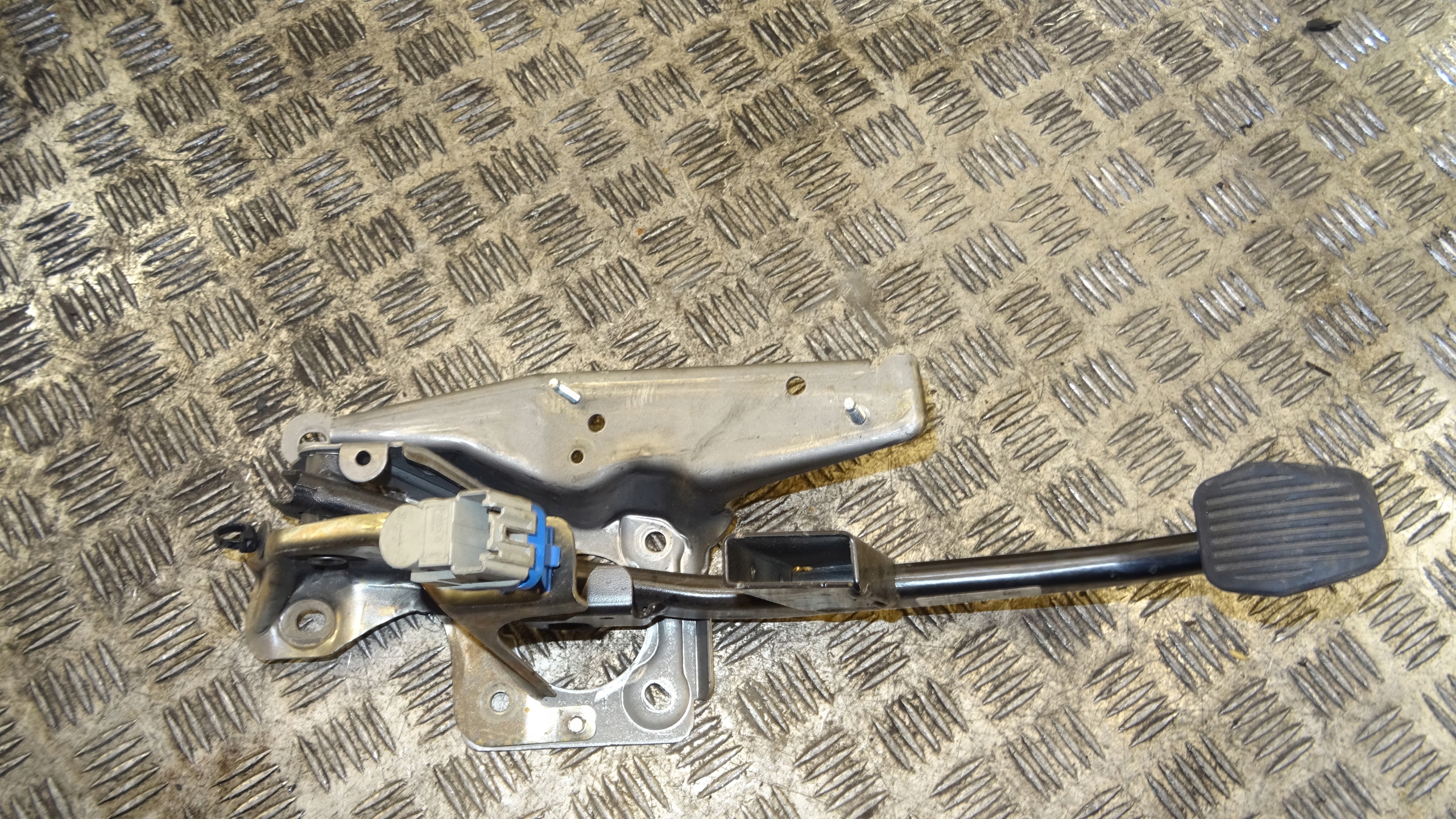 Volvo OE 31381467 NR M987