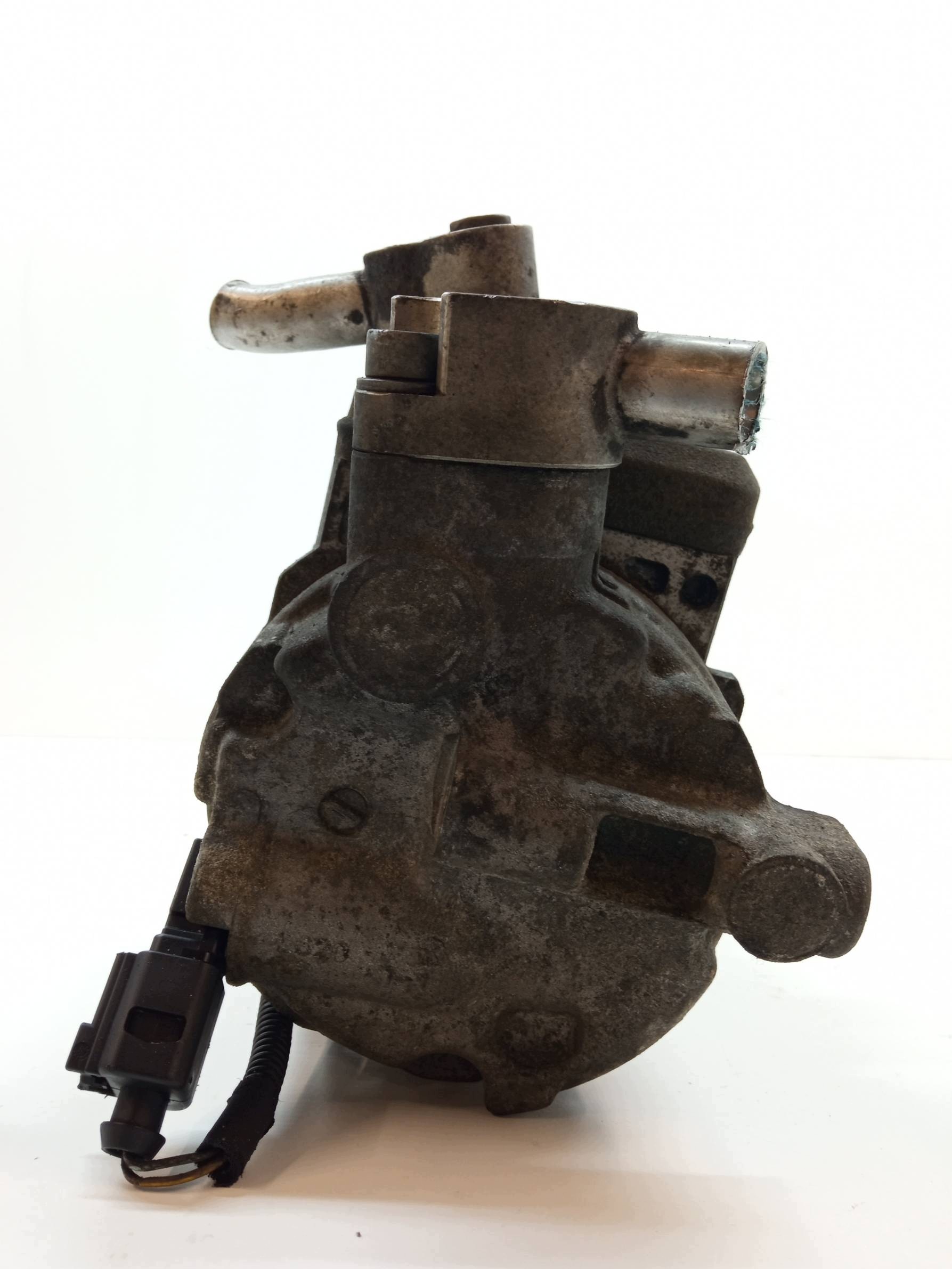 klimakompressor 8K0260805E 2.0 TDI Audi A4 IV (2008-2015) B8