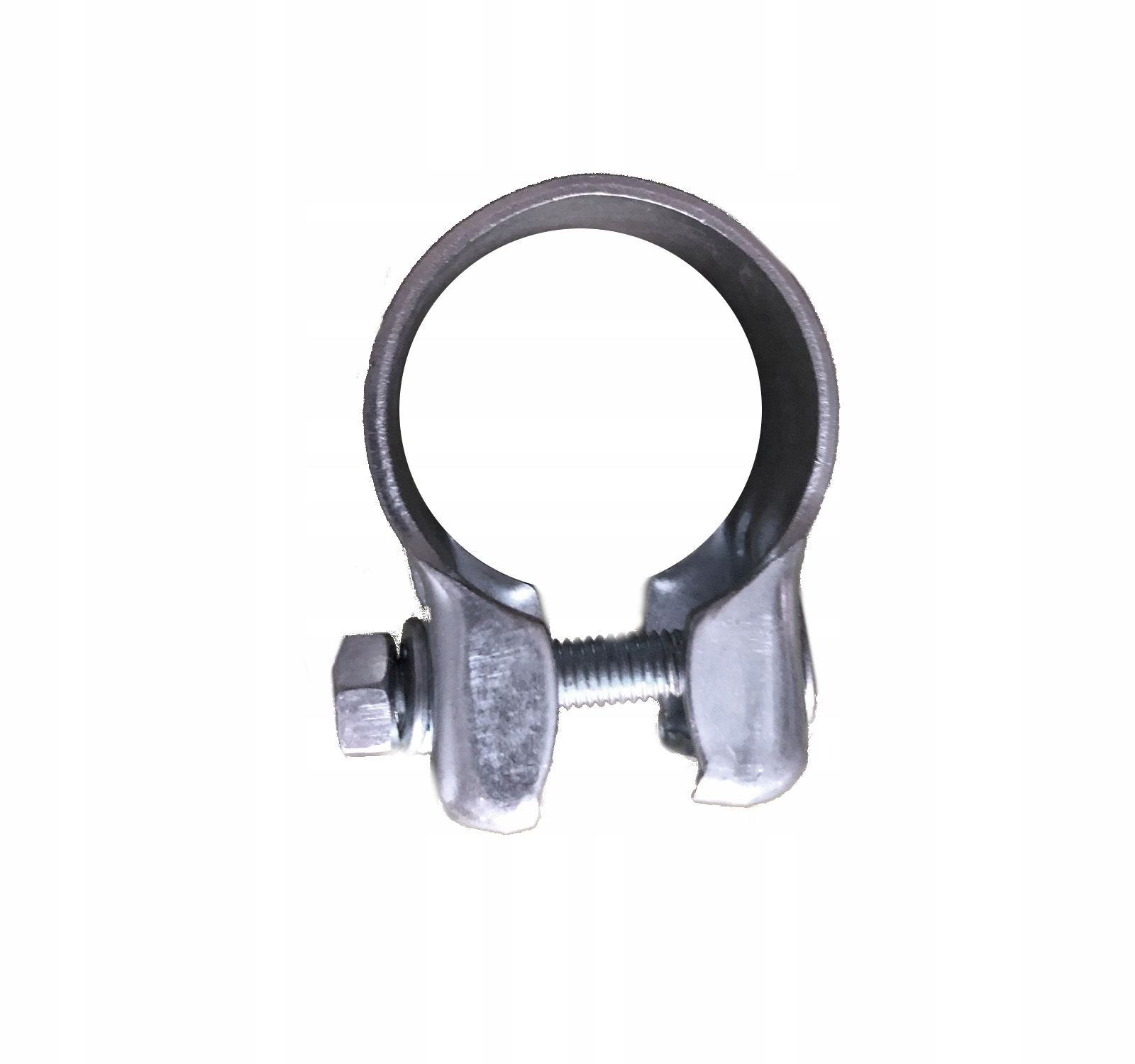 

Obejma tłumika wydechu rury 45,5mm
