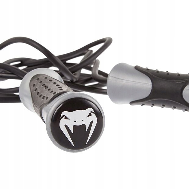 Venum Skakanka Bokserska Challenger Speed Jump Rope