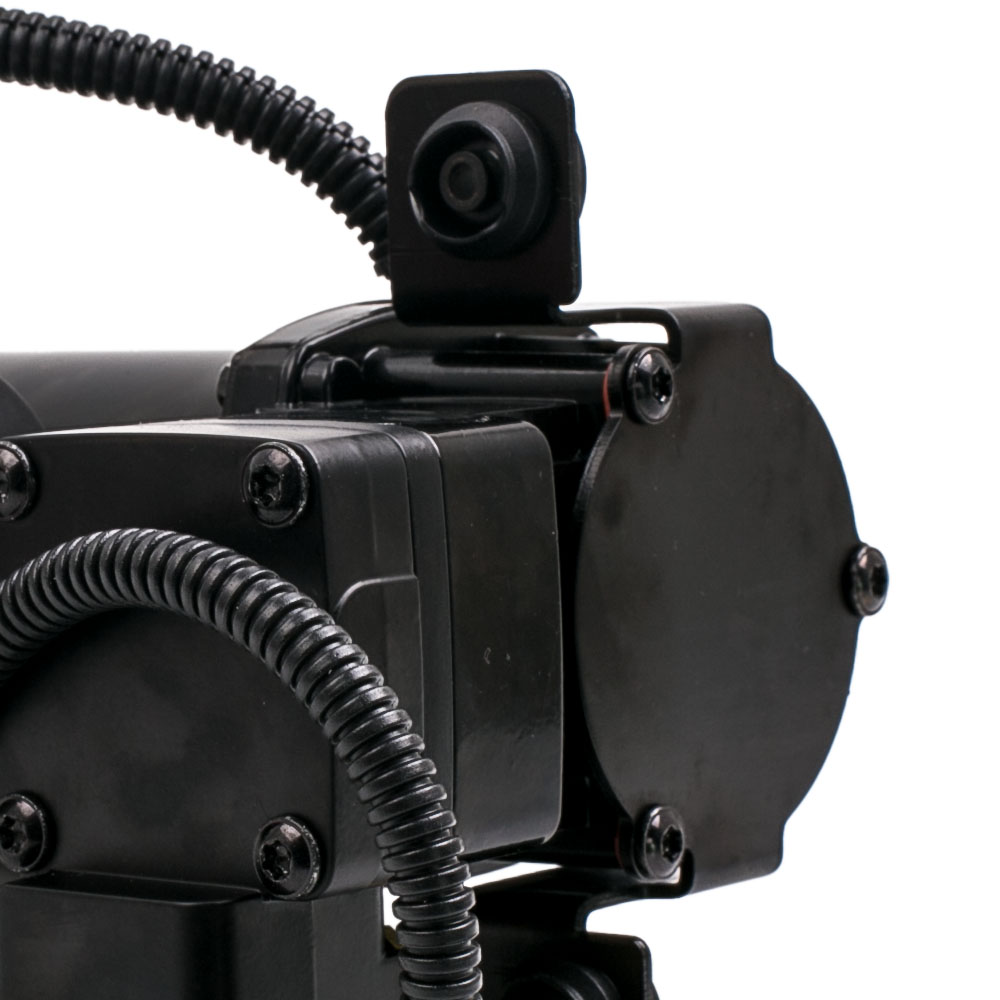 Feefcefc40fbbad8b19b725d44aa