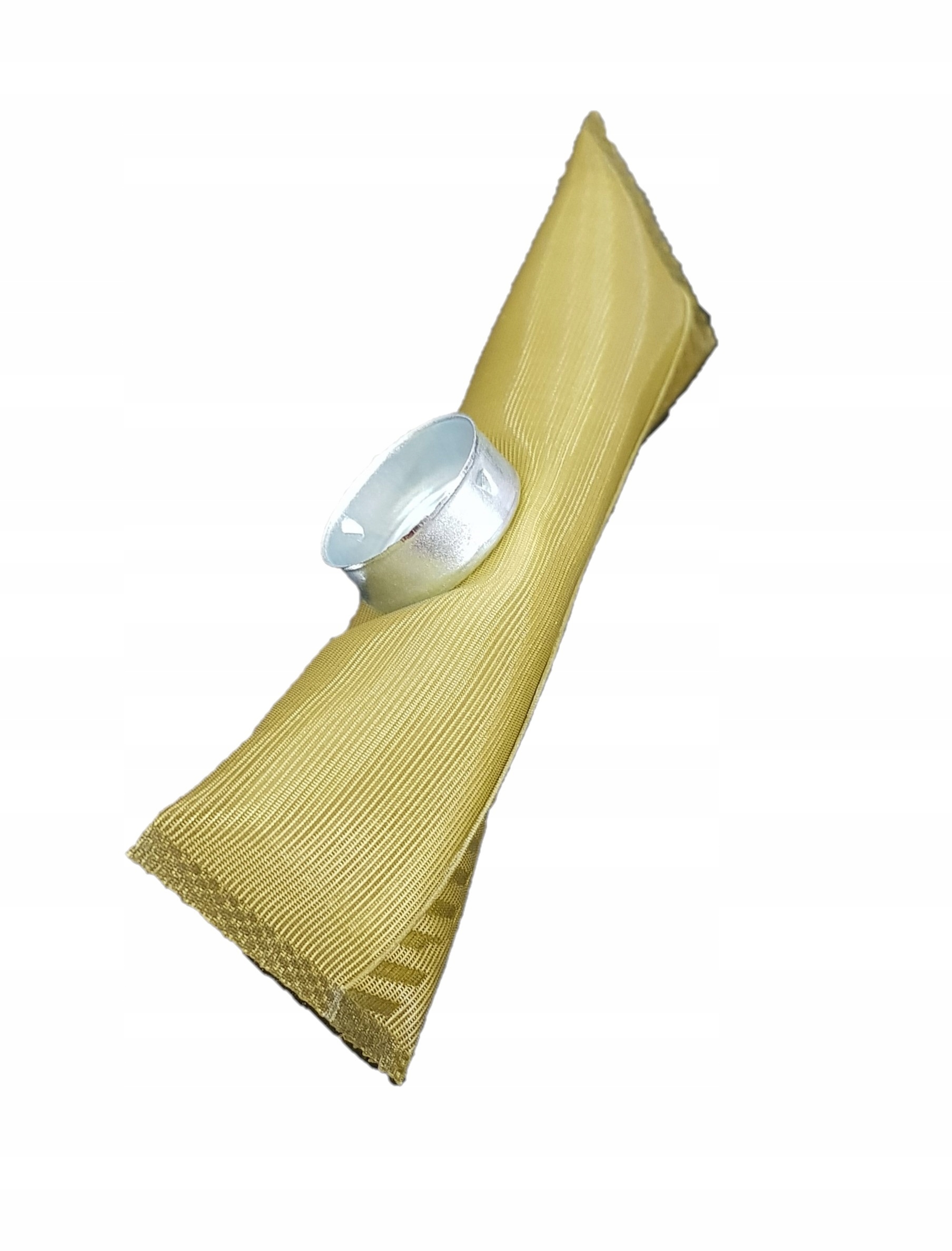 BMW 1200 R R1200 C AVANTGARDE POMPA PALIWA BENZYNY Weight with packaging 0 6 kg