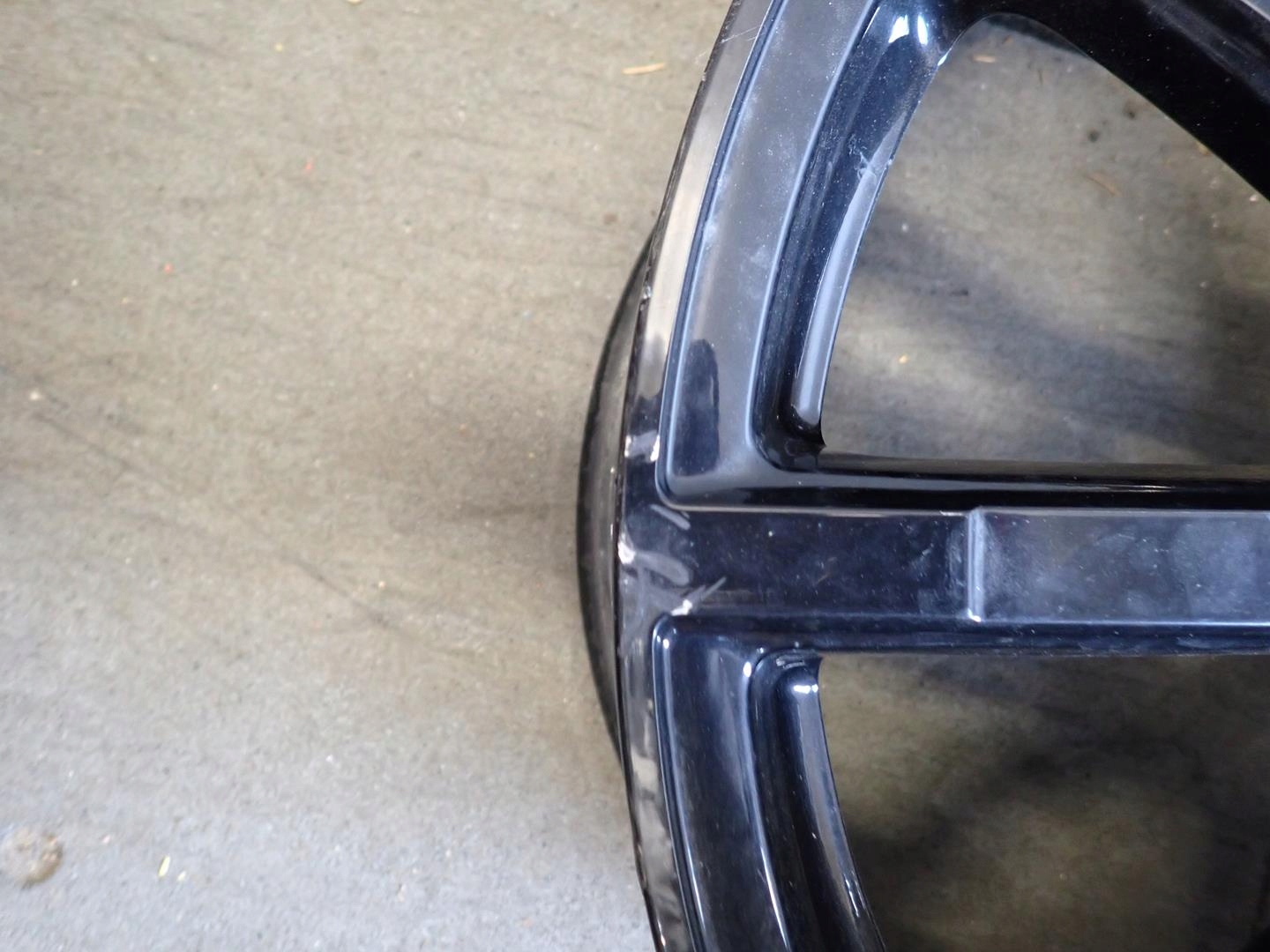disk disk AUDI 8V0 5x112 ET51 7,5J 18" 8V0601025AL
