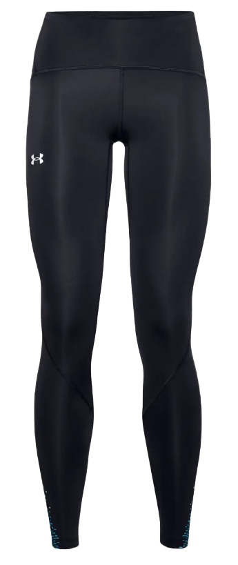 Under Armour Legginsy Heatgear Fly 1356182001 Sm