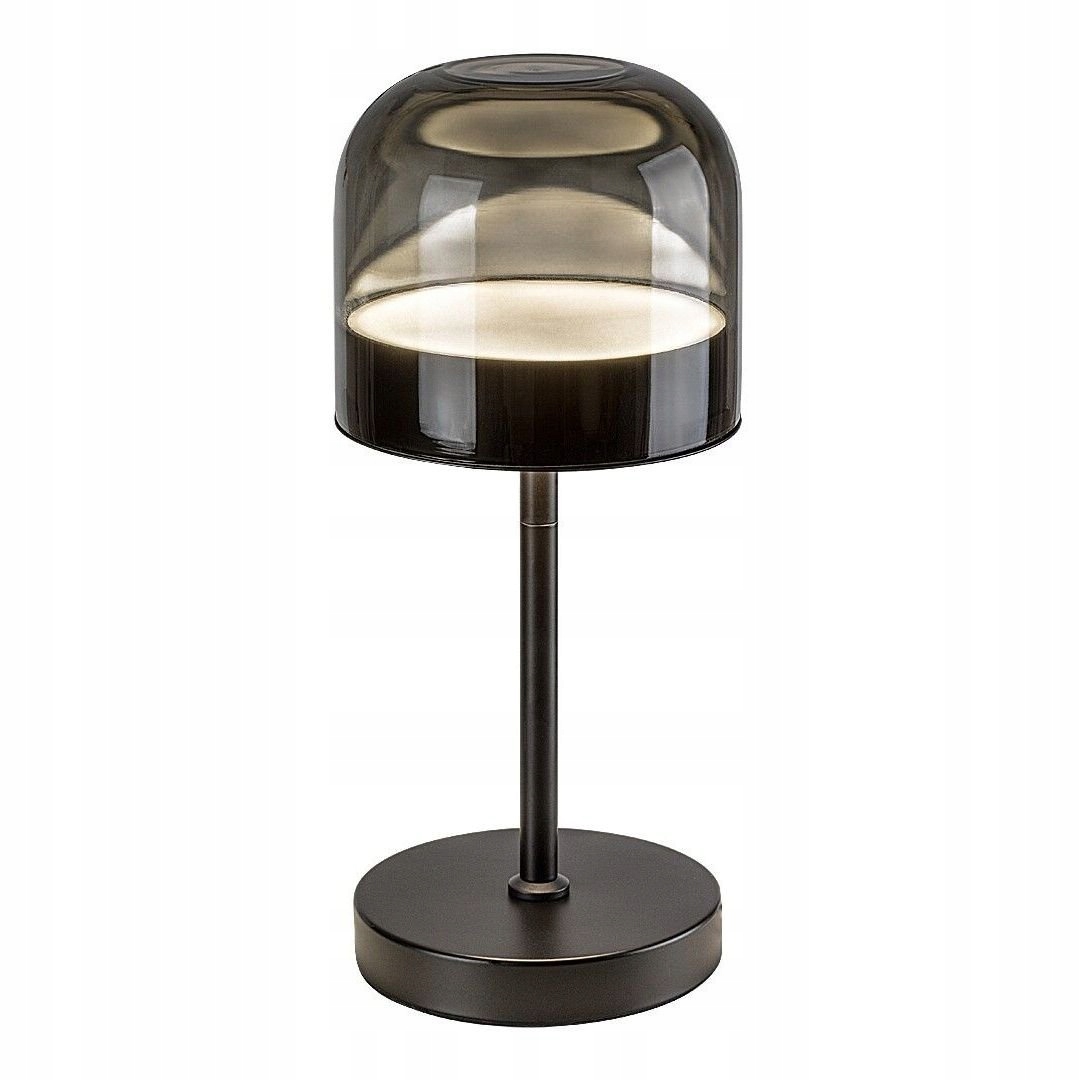 Stolní Led lampa 12W Xelira 74037 Rabalux