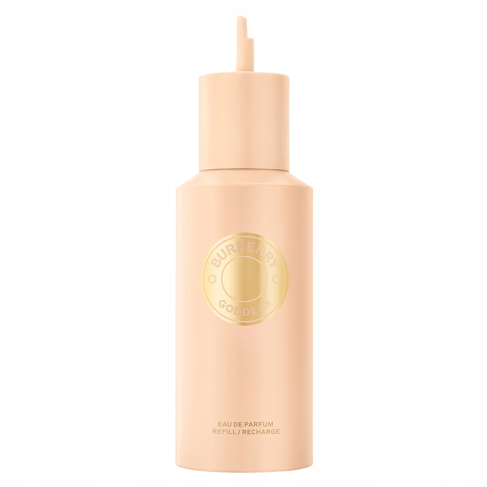 Burberry Goddess Edp Náhradní Náplň 150 Ml