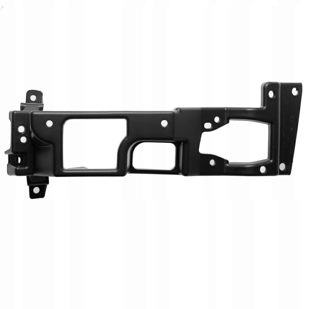 Range Rover 2012-2018 Držák Uchycení Skluznice Halogenu Levý LR050518