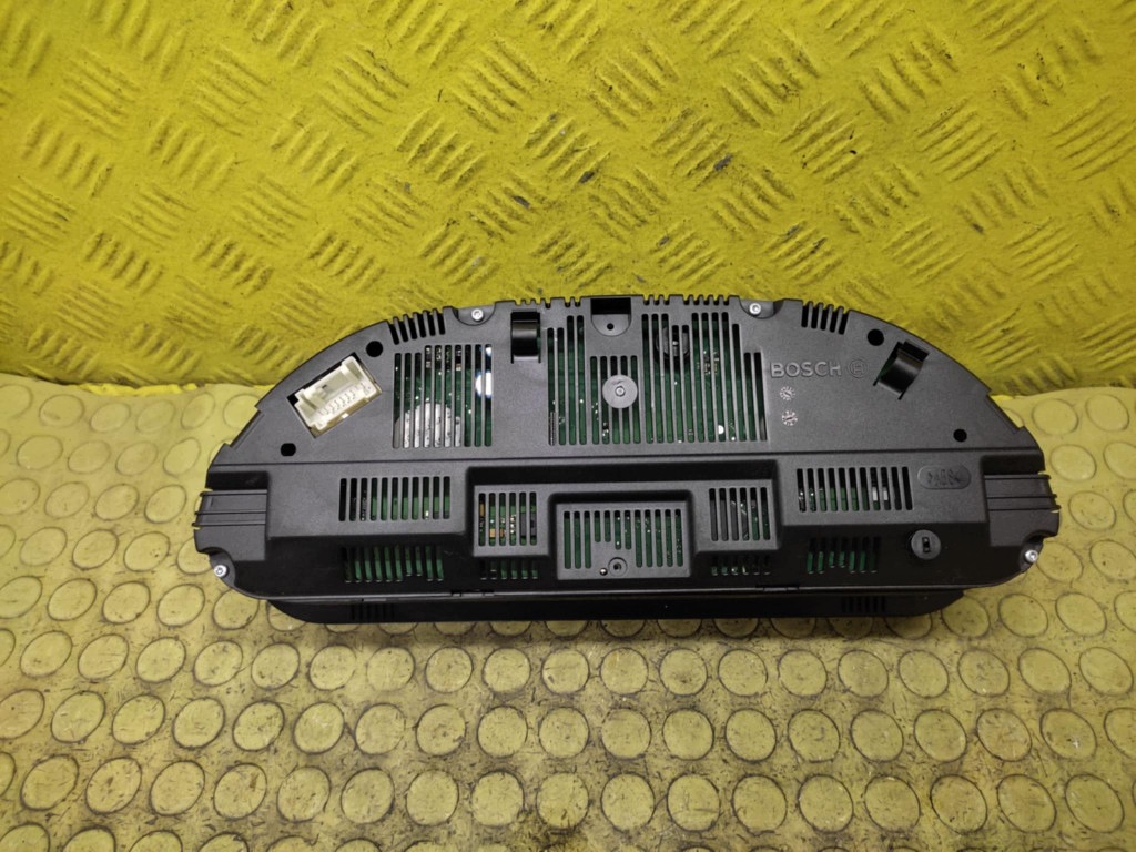 MERCEDES B class W245 1.5 dials A1695400348