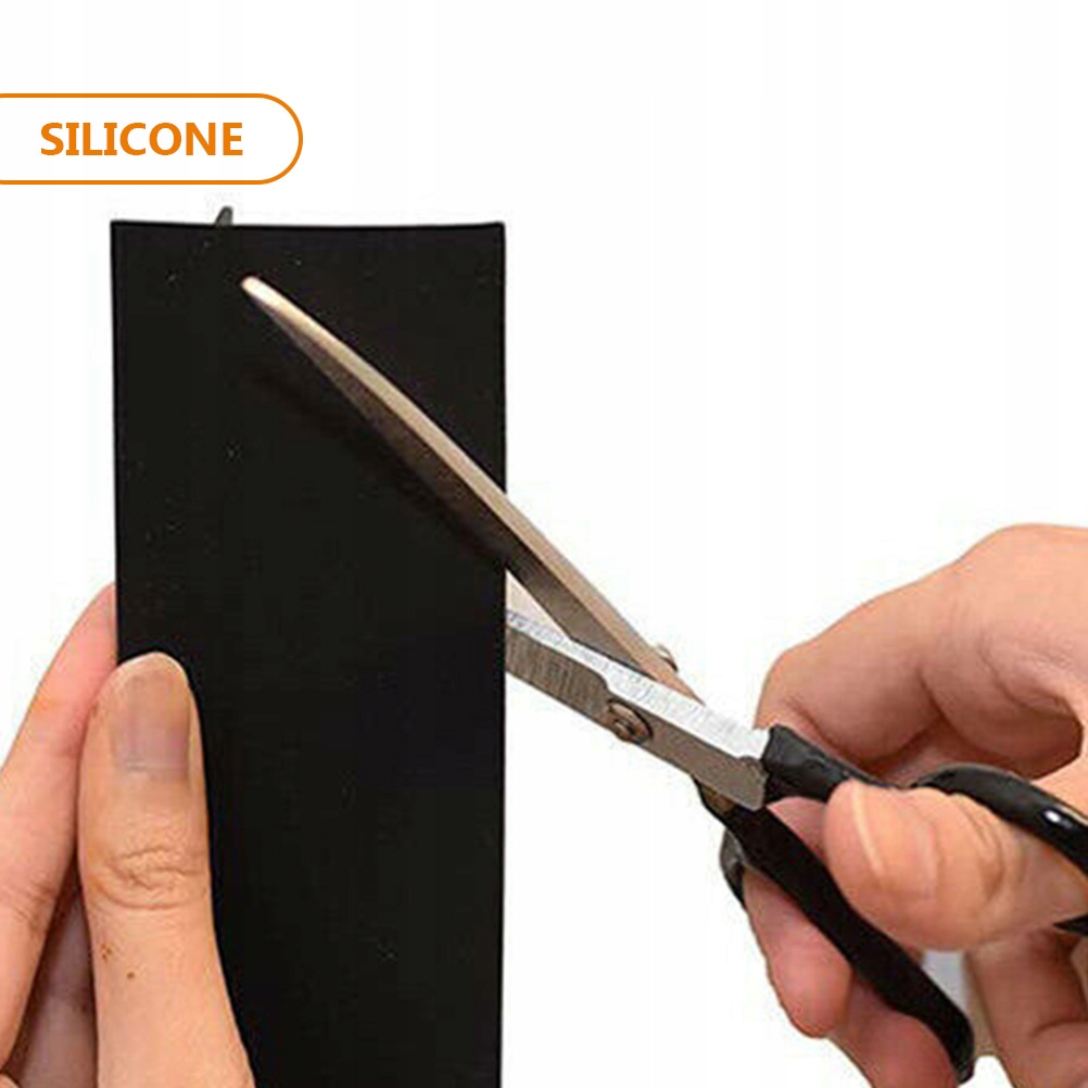 PŁYTY PIECA OSŁONY AKCESORIÓW KUCHENNYCH SZCZELINY PIECA Model 52542141