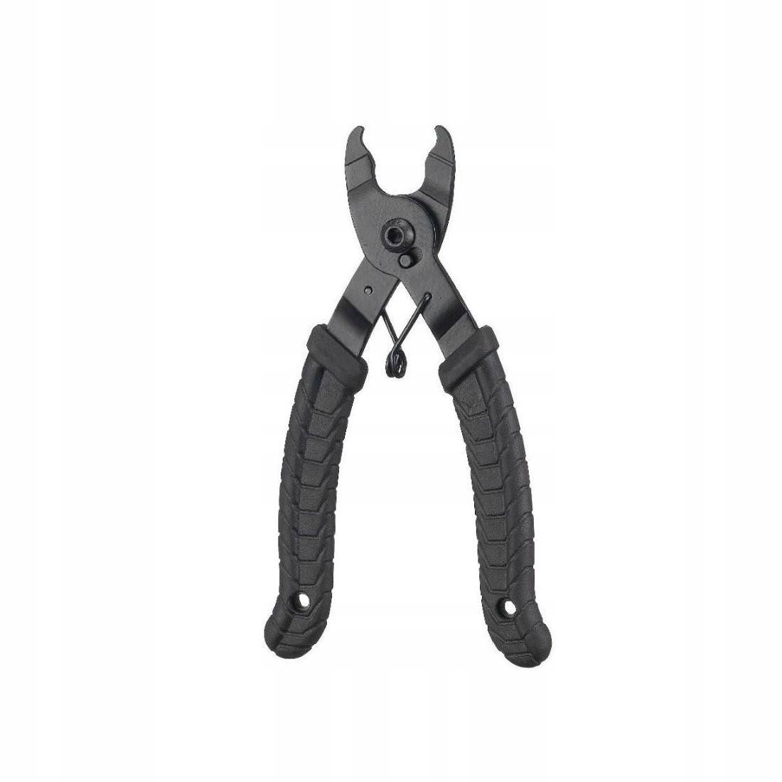 

Bike Hand YC-335 do rozpinania spinek łańcucha