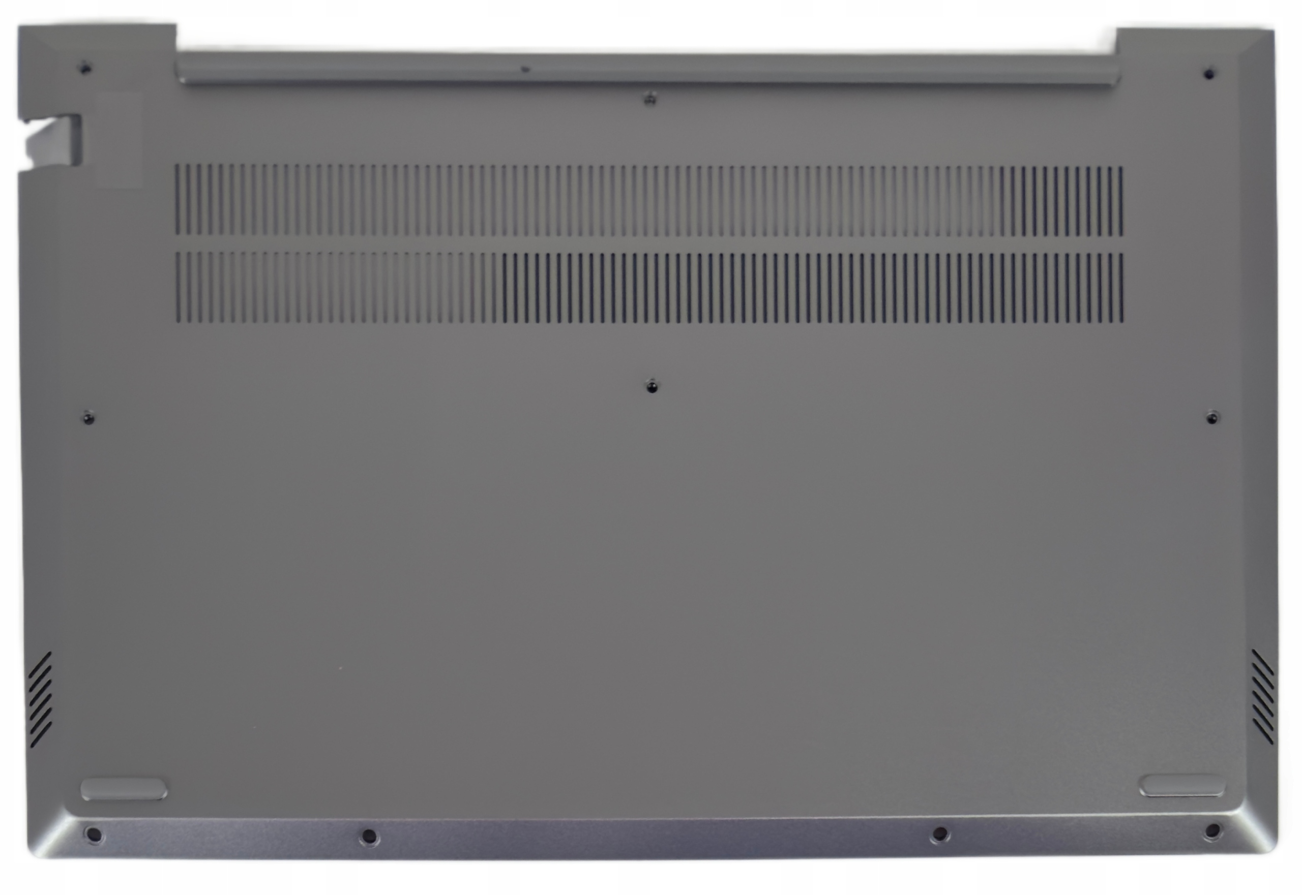 Spodní Kryt Pro Lenovo Thinkbook 14 G2 G3 Itl Are Acl 14-G2ITL 14-G3