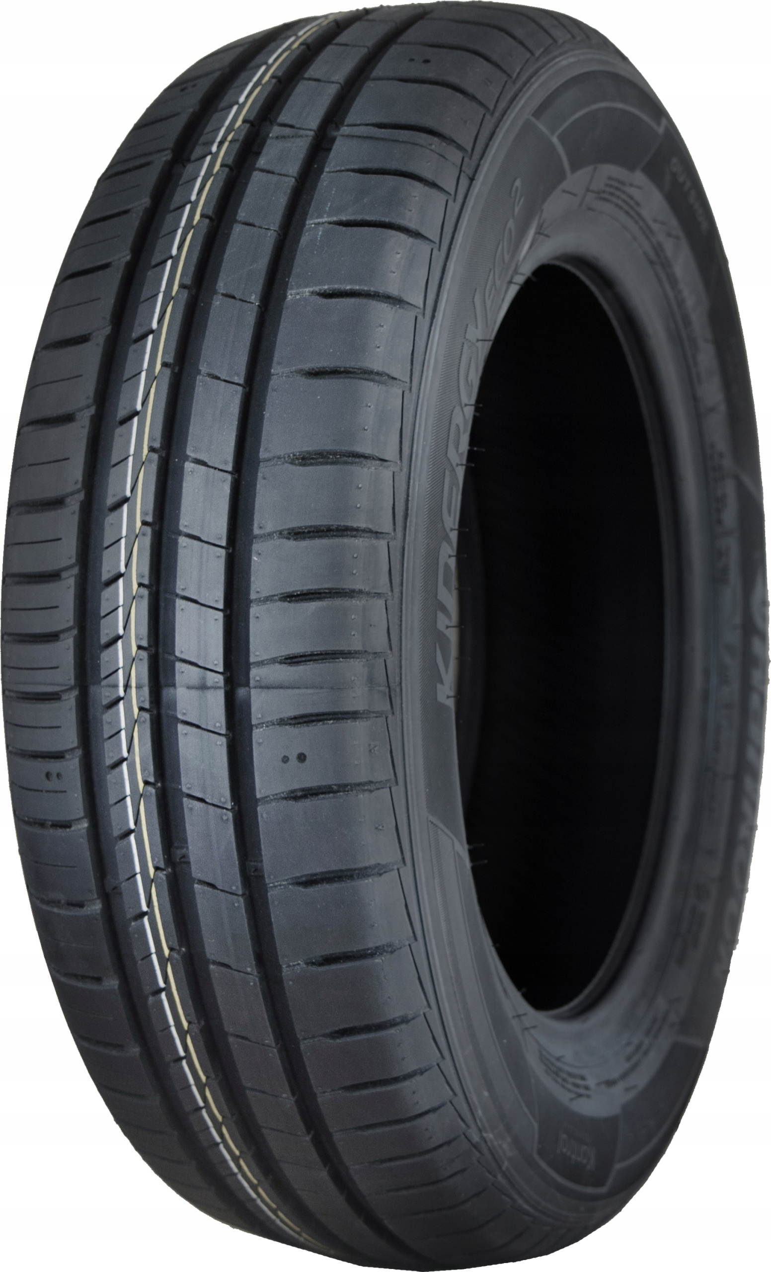 Шины ханкук кинерджи. 195/65 R15 Hankook k425. Hankook Kinergy Eco k425. Hankook Kinergy Eco 2 k435 175/65 r14 82t. 195/65 R15 95h.