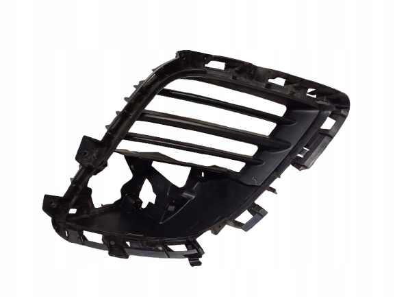 MAZDA CX7 LIFT 09- KRATKA ZDERZAKA LEWA PRZÓD EH6450C21