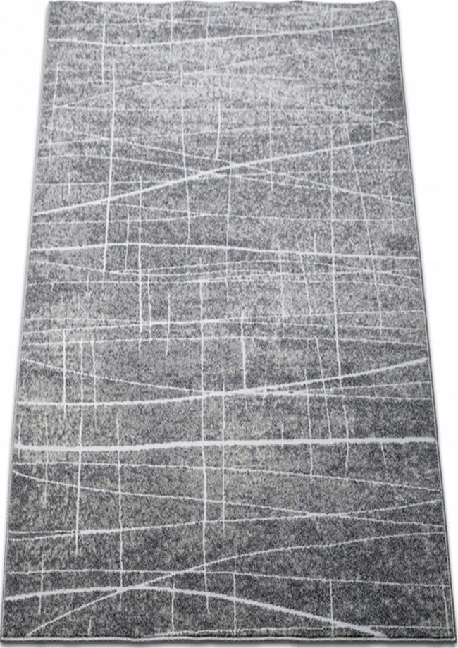 Kusový koberec Enigma 05 200x290