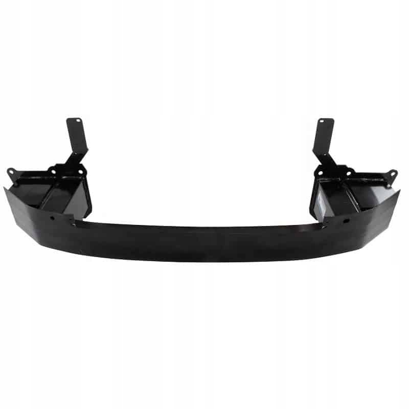 LX6Z17757H - FORD ESCAPE 2020 - ЛУЧ УСИЛЕНИЯ ALU