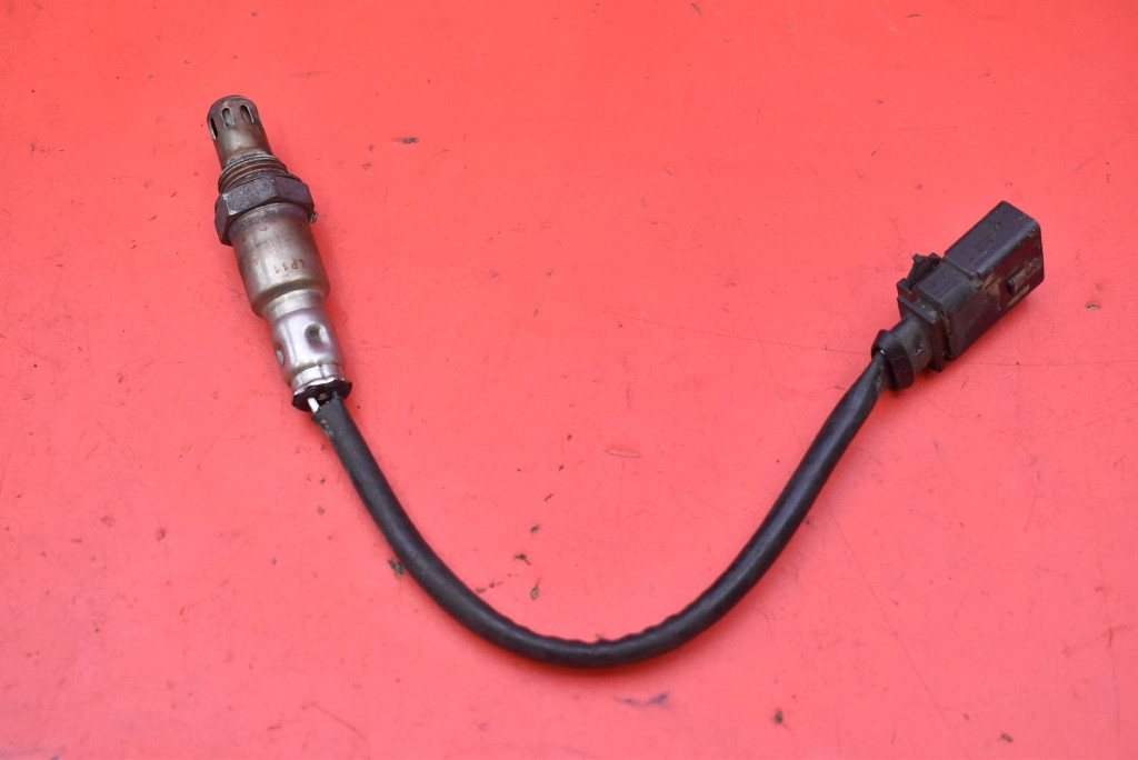 SONDA LAMBDA 03F906262C SEAT LEON 2 II 1.2 TSI 105KM LIFT 09-12