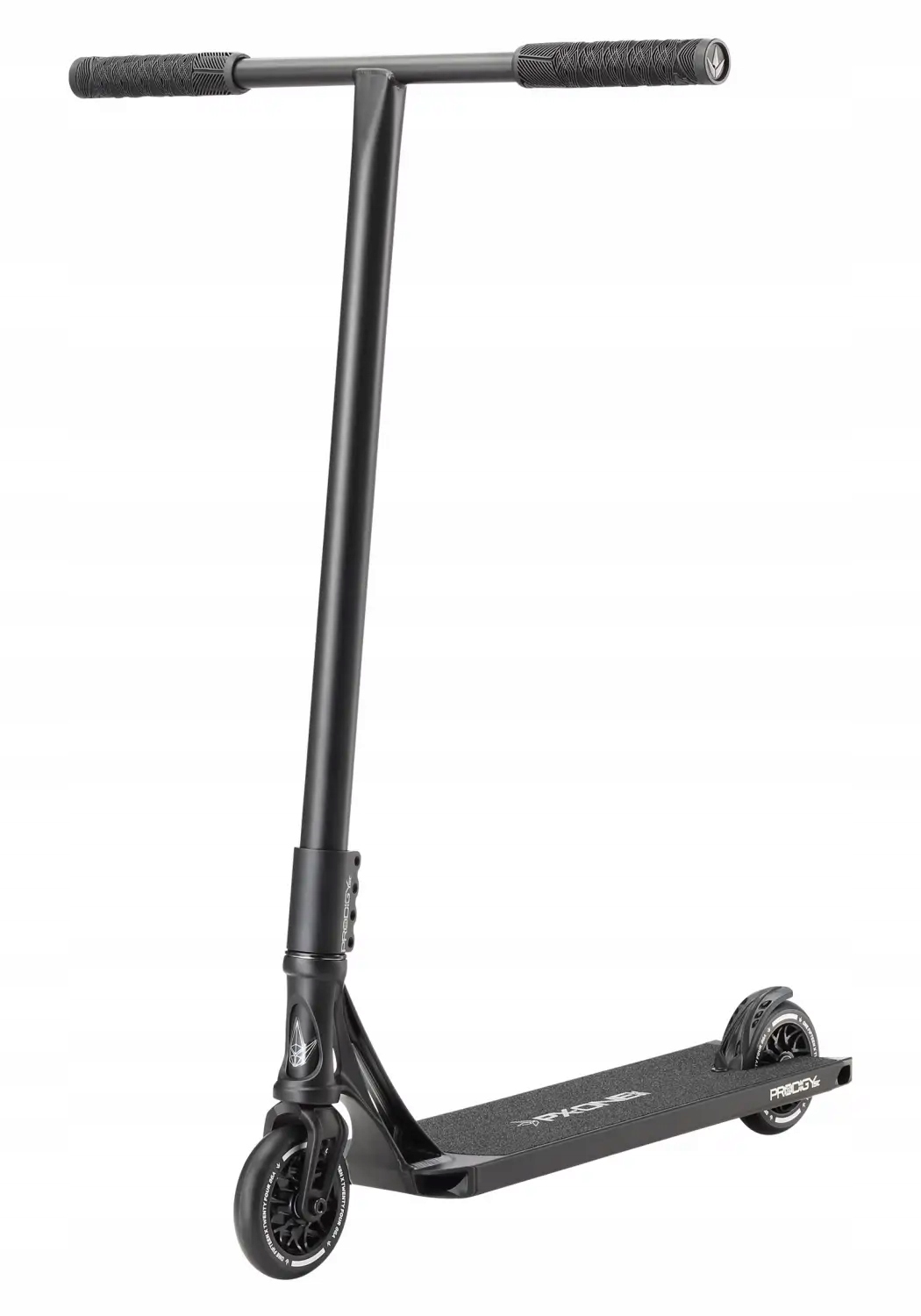 Blunt Prodigy X One Street freestyle koloběžka černá