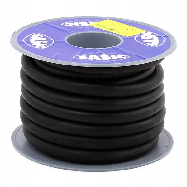 Palivová Hadice 10 MM SWH3005 Sasic