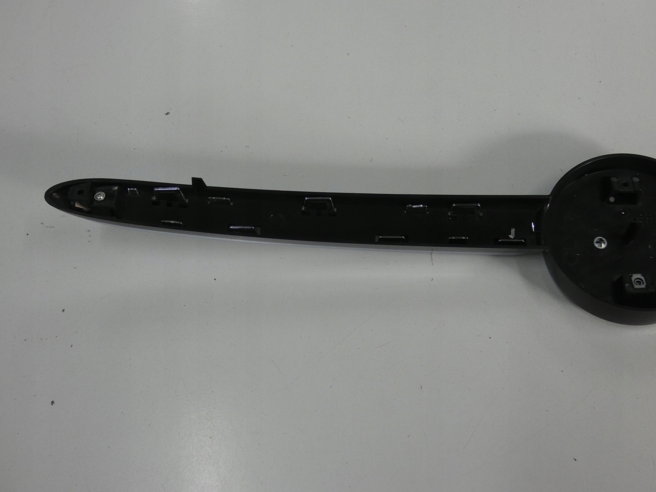 Fiat OE 735650509