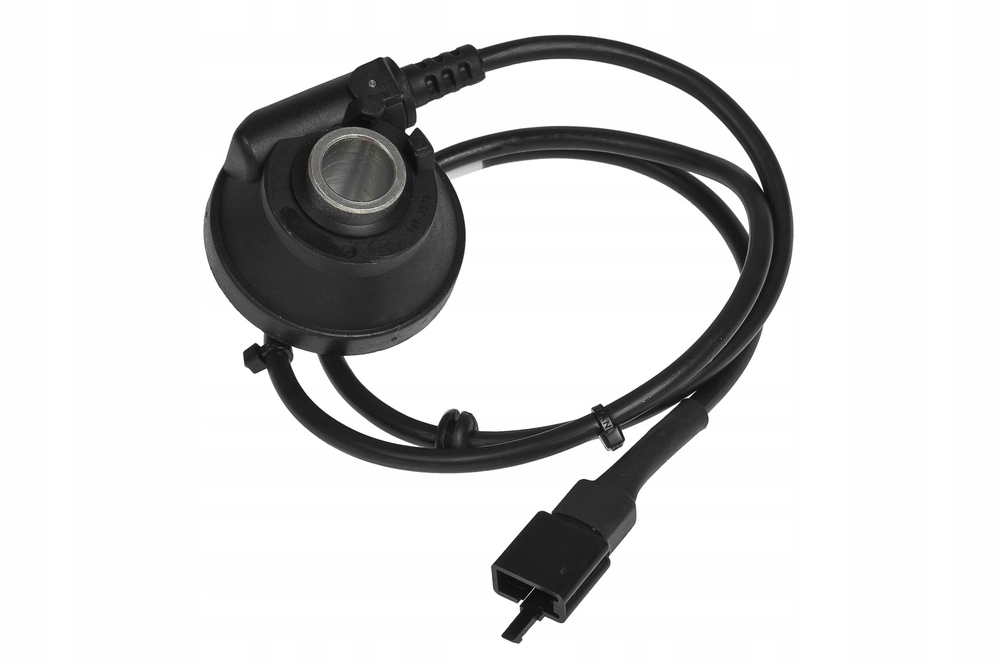 Elektronický pohon/šnek tachometra, Piaggio Nrg Power, X9