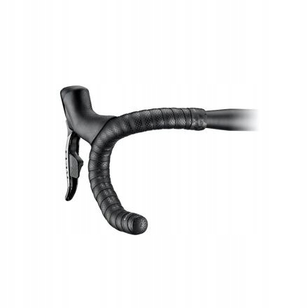 Ciclovation omotávka Poly Touch Vapor Metallic Gem Black