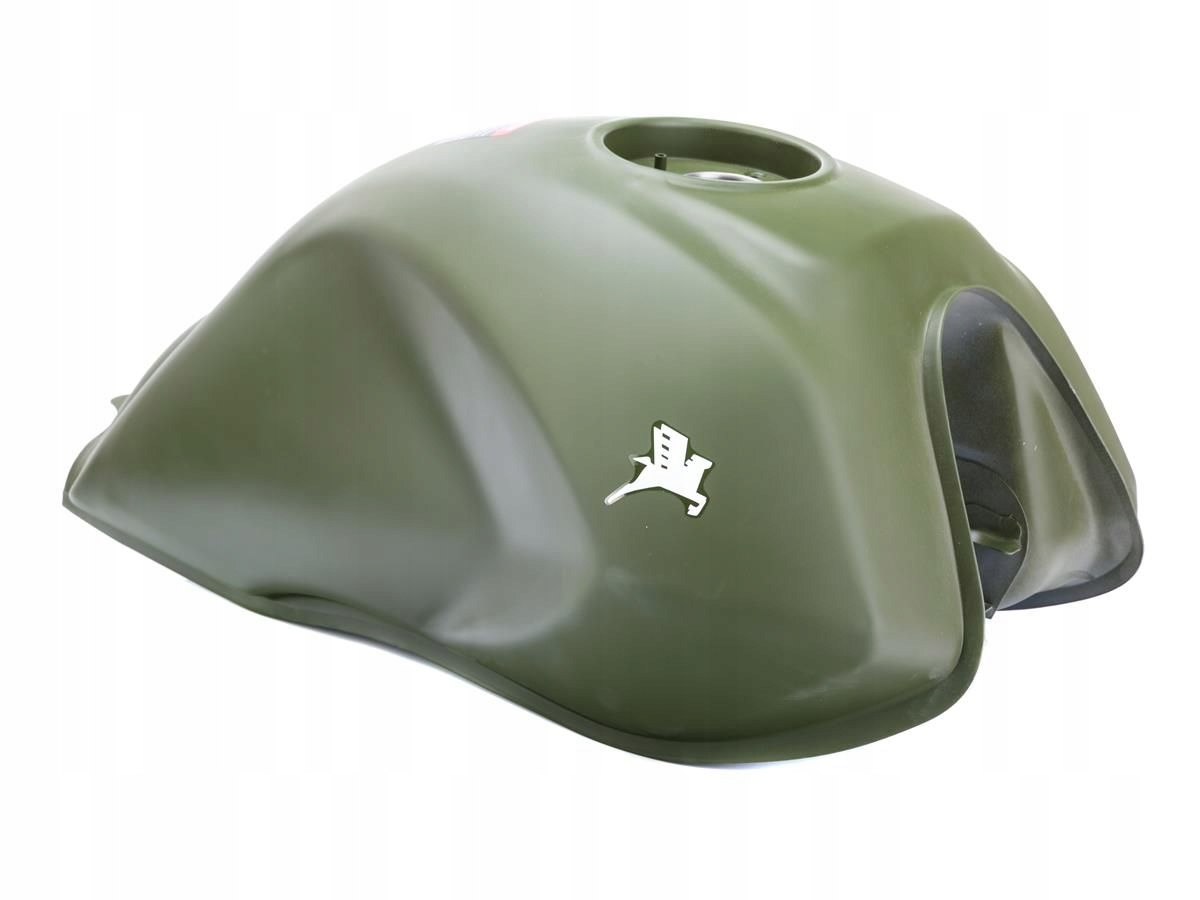 772e29df49668574b7576c90c546