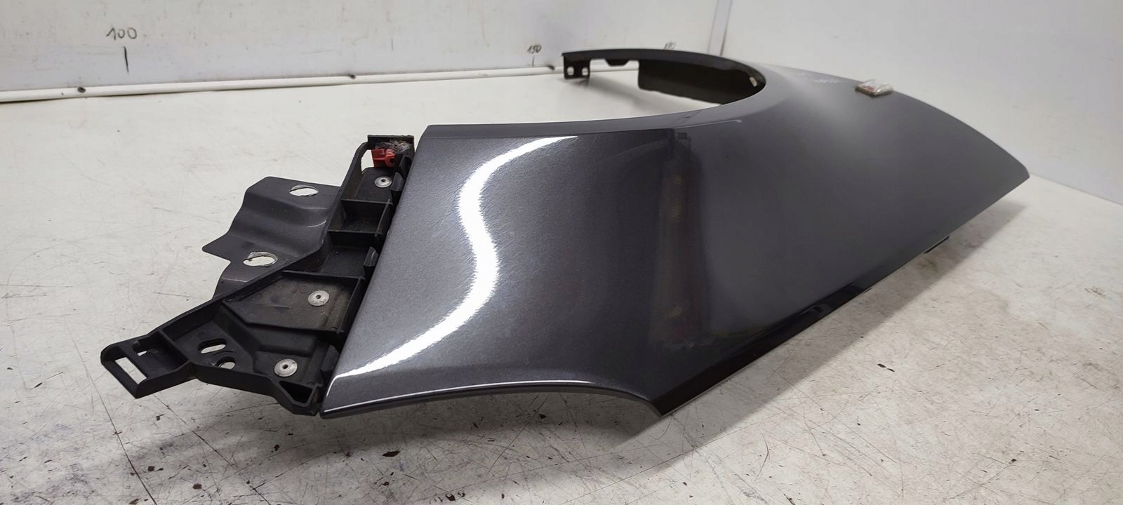 fender right front front Opel Insignia A kombi Z177