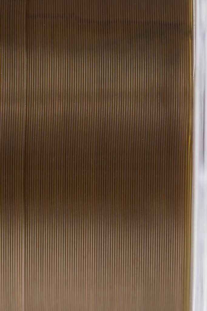 PRESTON ŻYŁKA REFLO SINKING FEEDER 150M 0,28MM Długość 150 m