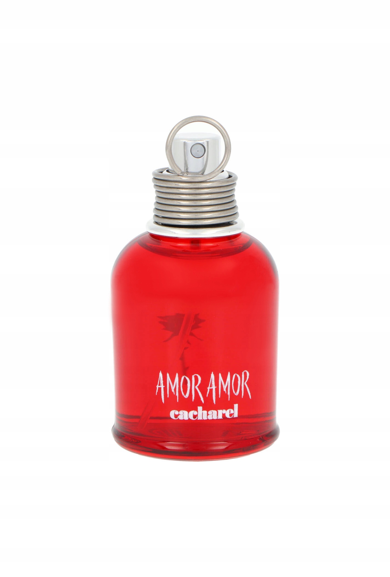 Cacharel Amor Amor Toaletní voda 30 ml