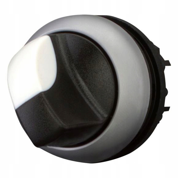 Napęd przełącznika 2 położenia M22-WK 216865 Marka Eaton