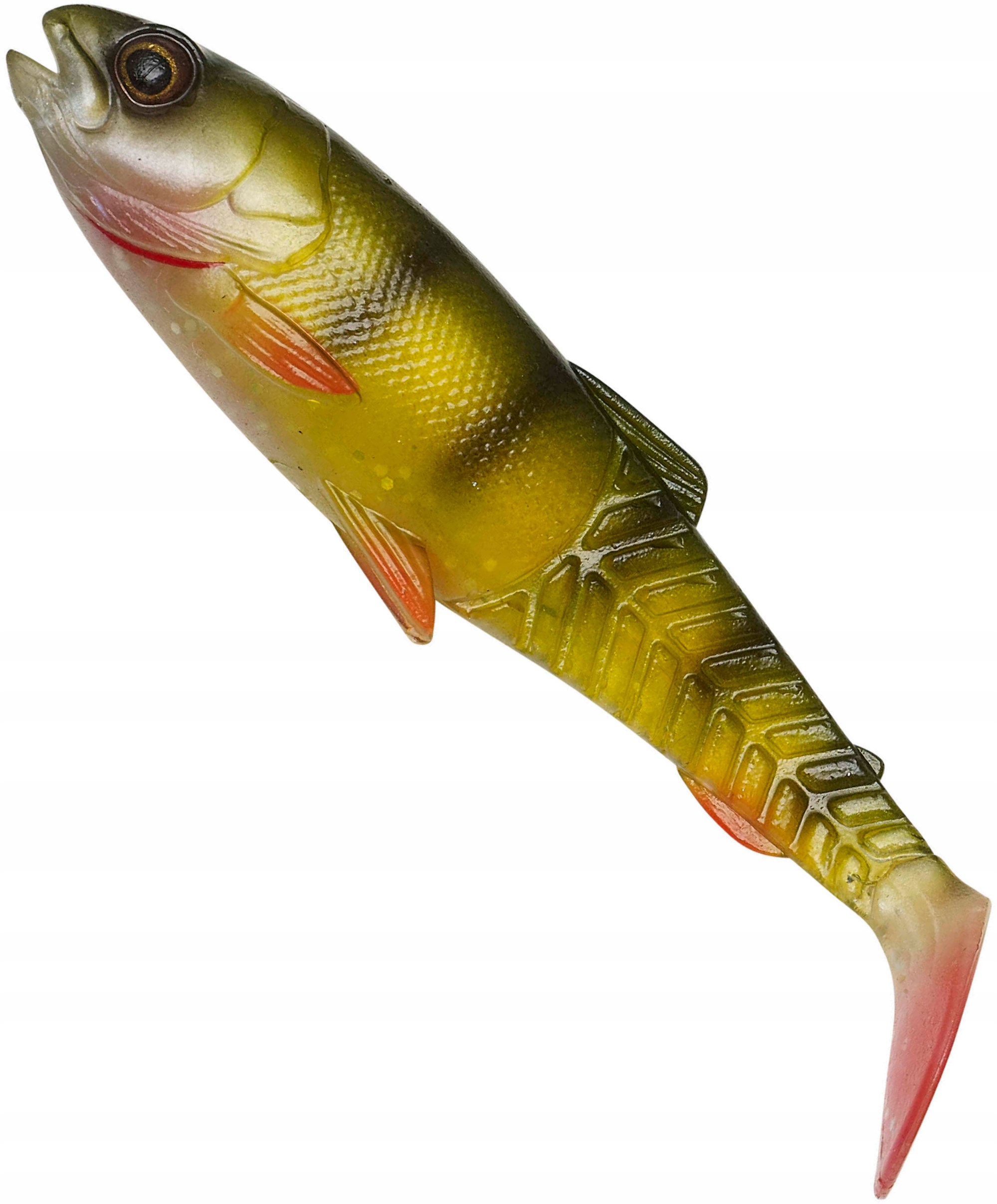 

Kopyto Savage Gear Craft Cannibal 10,5cm 12g Perch
