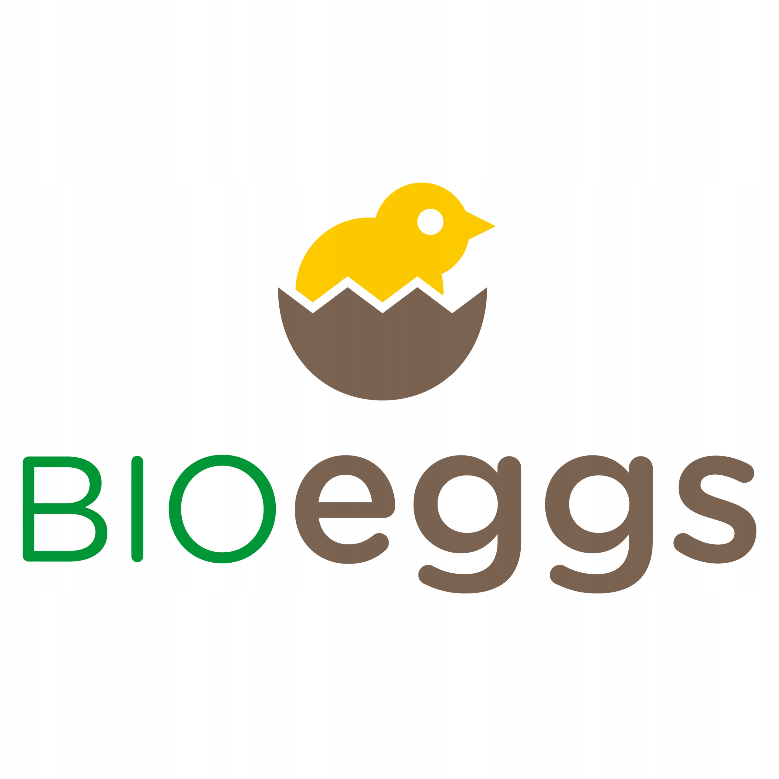 Skubarka do przepiórek (4-6 przepiórek) Marka inny