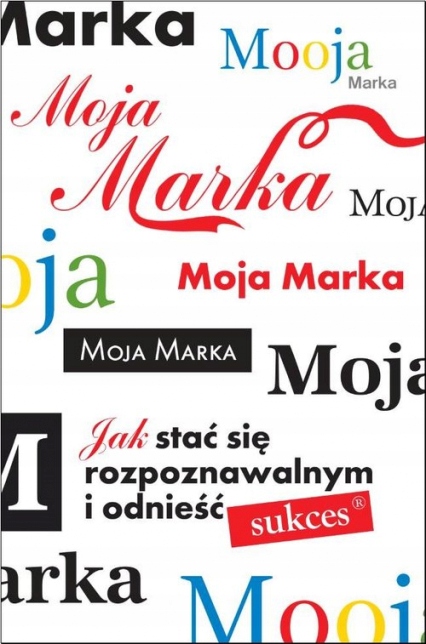 Moja marka Hermann H. Wala