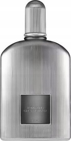 Tom Ford Perfumy męskie Grey Vetiver 100 ml (M) Edp/s