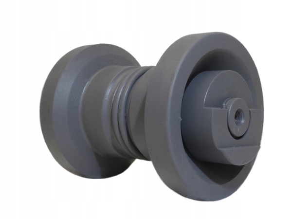 Rolka jezdna wózek KUBOTA 27-4 KX61-3 U27-4 U25 71 RB511-21702