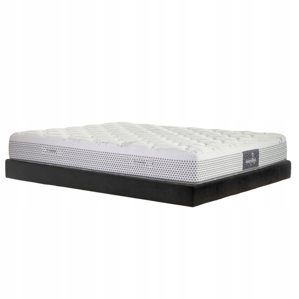 Matrace Magniflex Classico Excellence 80x200 cm Muscle Foam