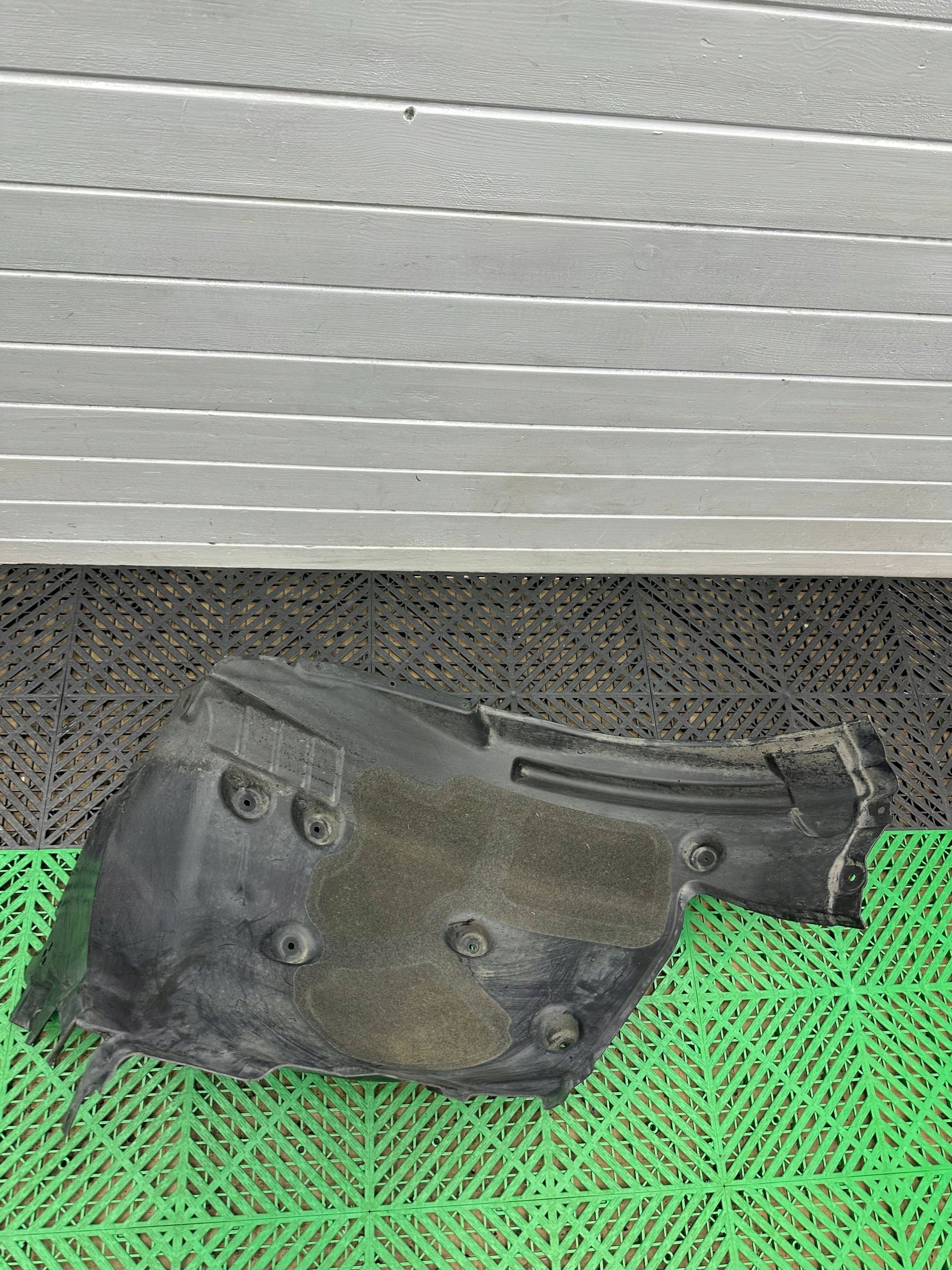 Radschale vorne BMW 8 G14 7423772