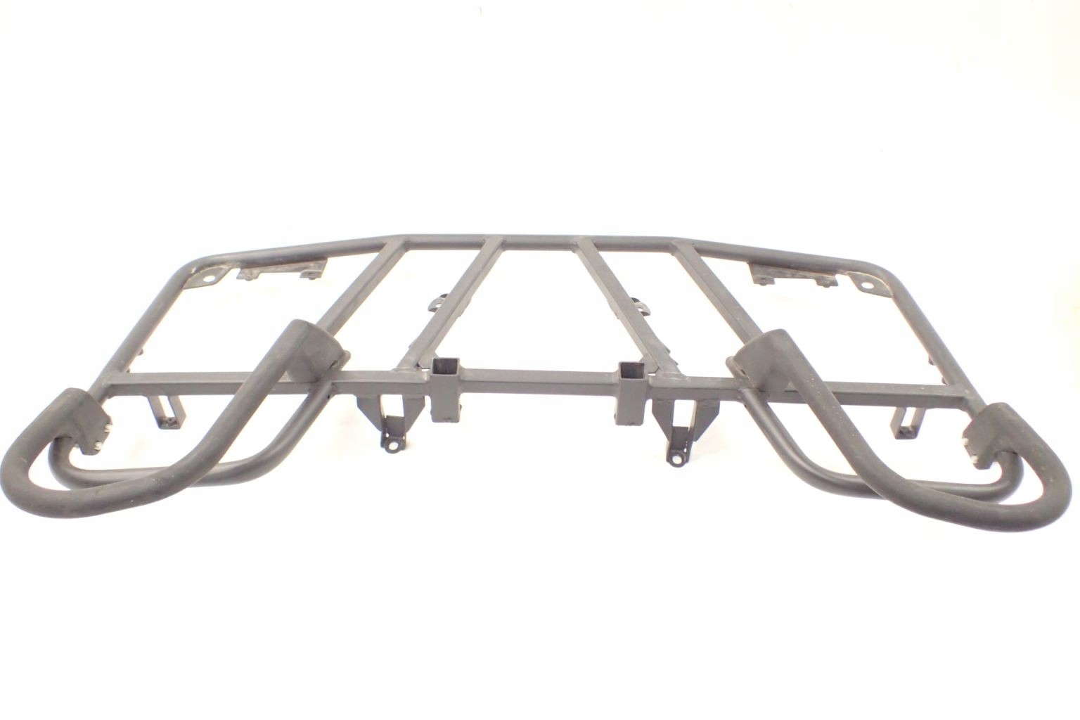 CF Moto CForce 450 520 L Stelaż tył bagażnik rączki uchwyt