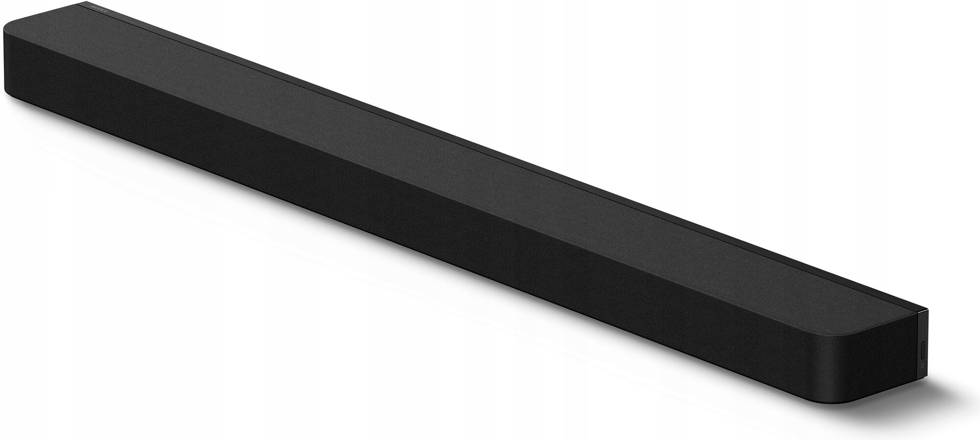 Sony HT-A8000 Bravia Theatre Bar 8 Dolby Atmos Soundbar