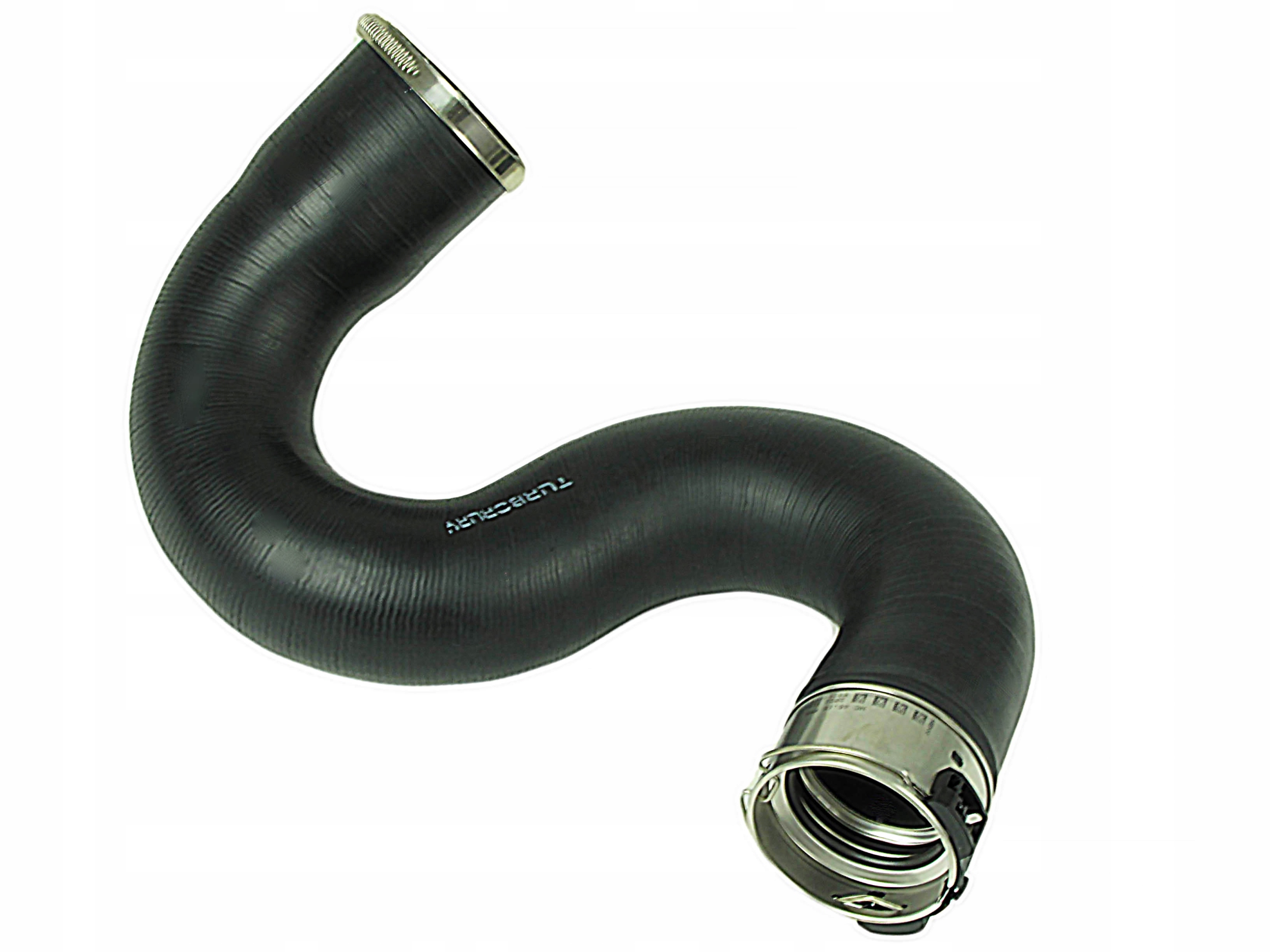 Trubka Turbo Fiat Scudo Citroen C8 Jumpy Peugeot Expert II 2.0 Hdi 1440201480