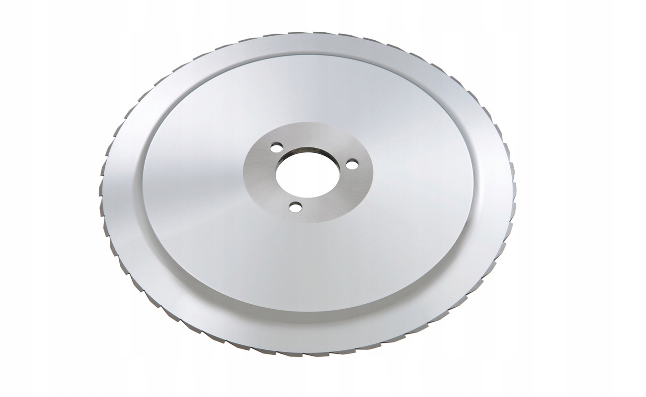 Nôž 195 mm Guľový Brus Do Krájača Bartscher